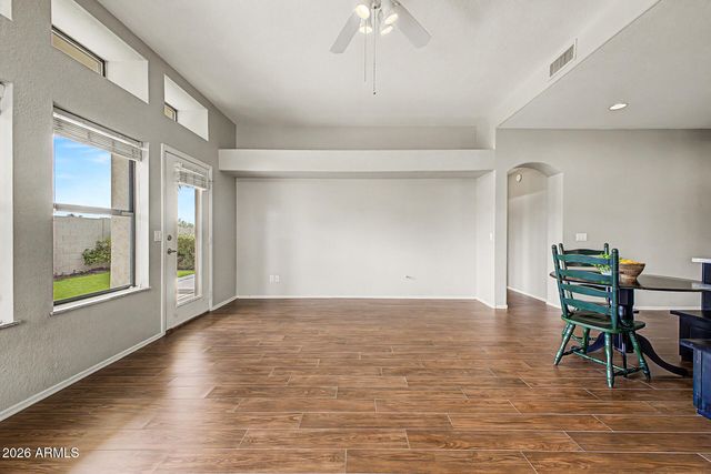 6245 E MILLS Street, Mesa, AZ 85215