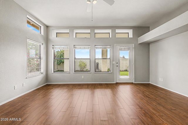 6245 E MILLS Street, Mesa, AZ 85215