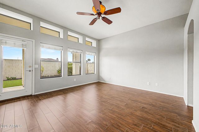 6245 E MILLS Street, Mesa, AZ 85215