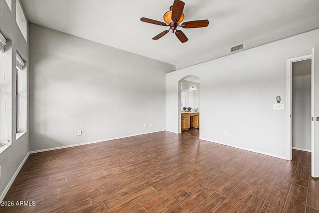 6245 E MILLS Street, Mesa, AZ 85215