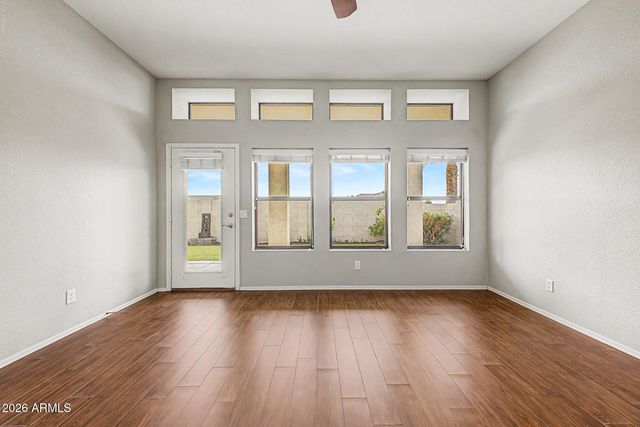 6245 E MILLS Street, Mesa, AZ 85215