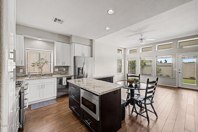 6245 E MILLS Street, Mesa, AZ 85215