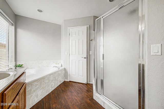 6245 E MILLS Street, Mesa, AZ 85215