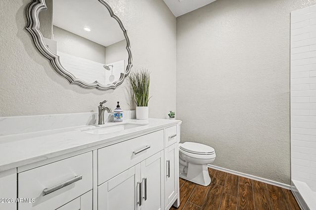 6245 E MILLS Street, Mesa, AZ 85215