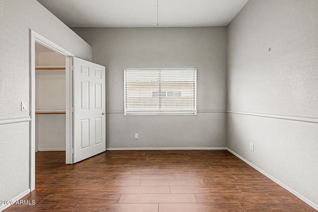 6245 E MILLS Street, Mesa, AZ 85215