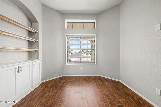 6245 E MILLS Street, Mesa, AZ 85215
