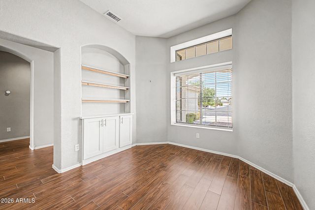 6245 E MILLS Street, Mesa, AZ 85215