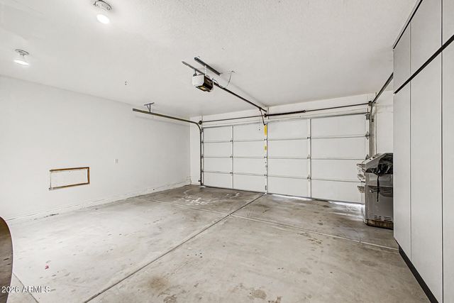 6245 E MILLS Street, Mesa, AZ 85215