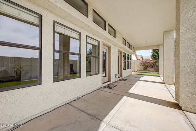 6245 E MILLS Street, Mesa, AZ 85215