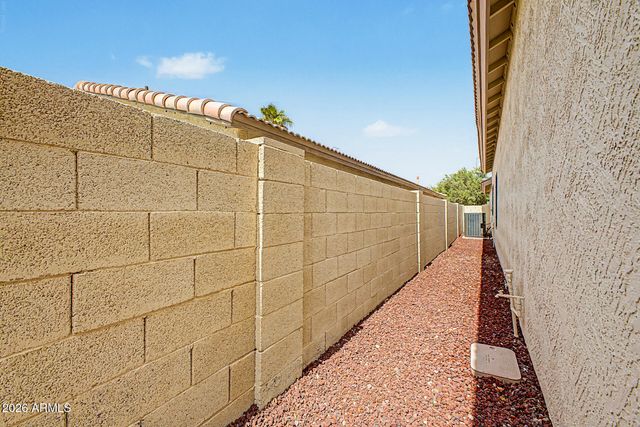 6245 E MILLS Street, Mesa, AZ 85215