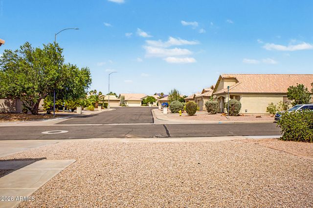 6245 E MILLS Street, Mesa, AZ 85215
