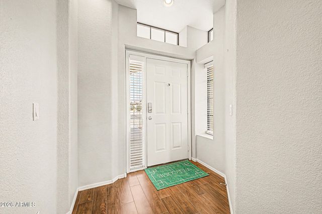 6245 E MILLS Street, Mesa, AZ 85215