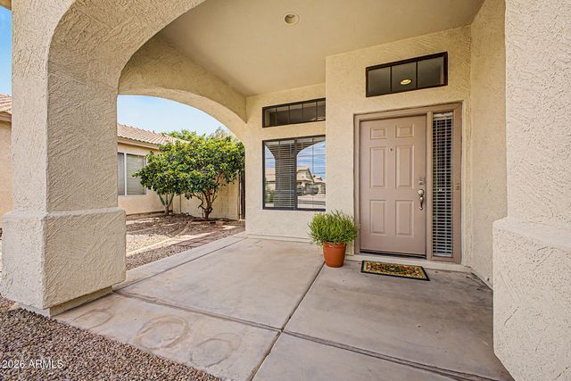 6245 E MILLS Street, Mesa, AZ 85215