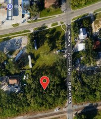 0 N WARNELL STREET, Plant City, FL 33563
