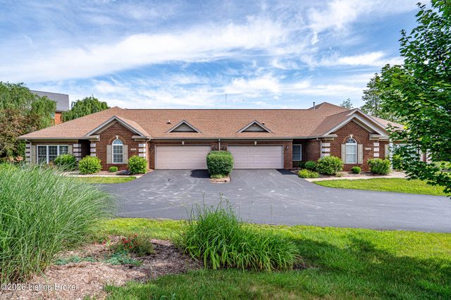 1124 Grazing Meadows Ln, Louisville, KY 40245