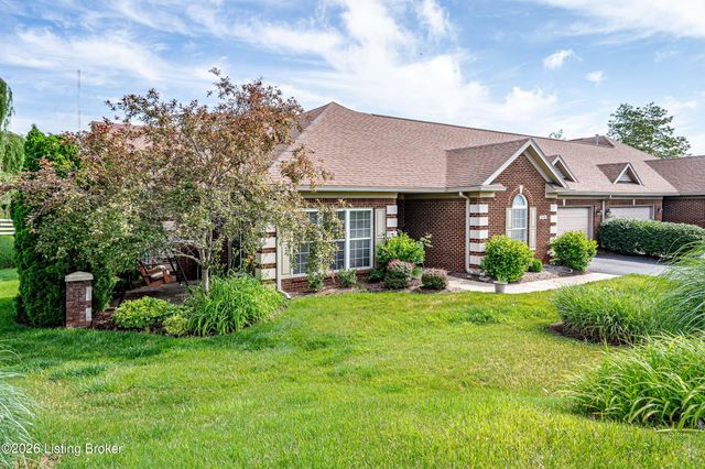1124 Grazing Meadows Ln, Louisville, KY 40245