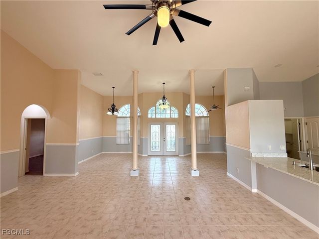 1700 SW 30th TER, Cape Coral, FL 33914