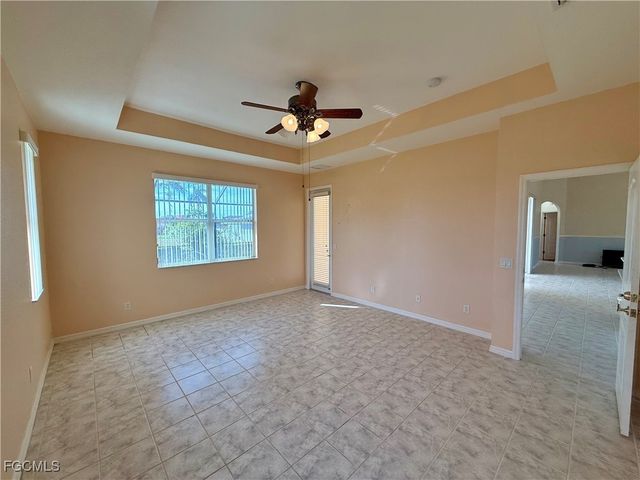 1700 SW 30th TER, Cape Coral, FL 33914