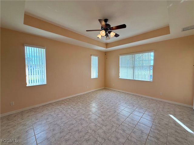1700 SW 30th TER, Cape Coral, FL 33914
