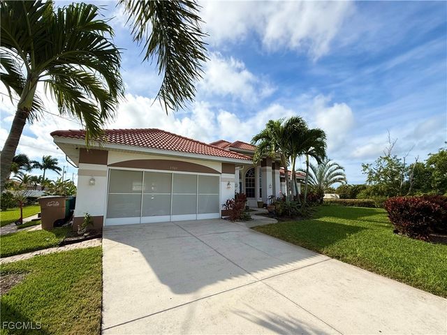 1700 SW 30th TER, Cape Coral, FL 33914