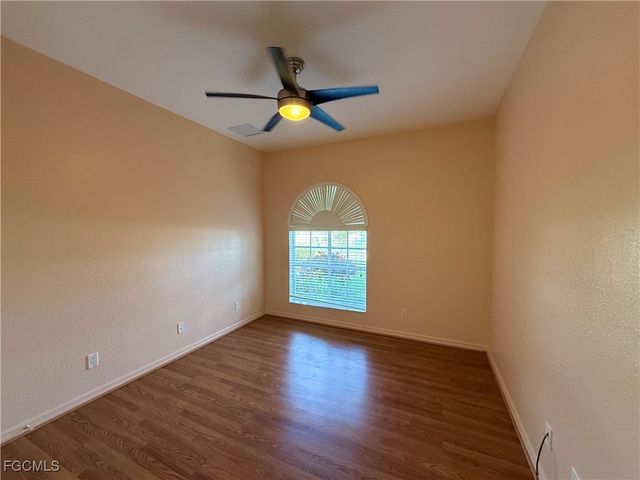 1700 SW 30th TER, Cape Coral, FL 33914