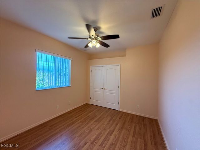 1700 SW 30th TER, Cape Coral, FL 33914