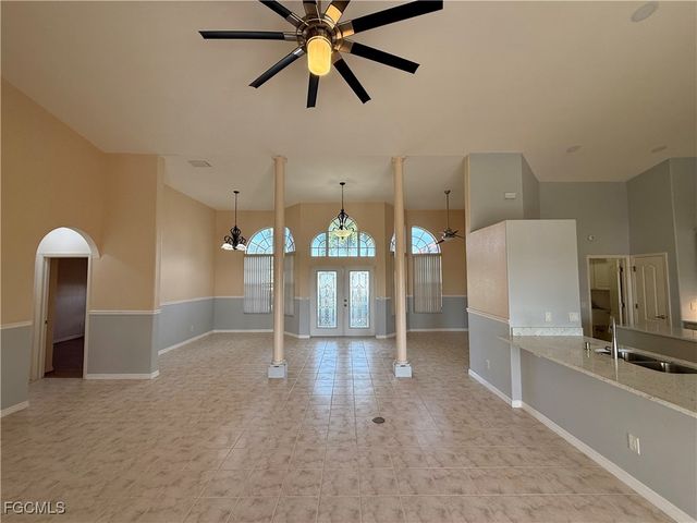 1700 SW 30th TER, Cape Coral, FL 33914