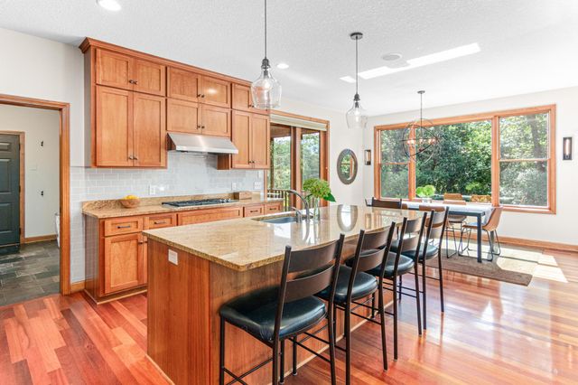 11388 Avery Drive, Inver Grove Heights, MN 55077