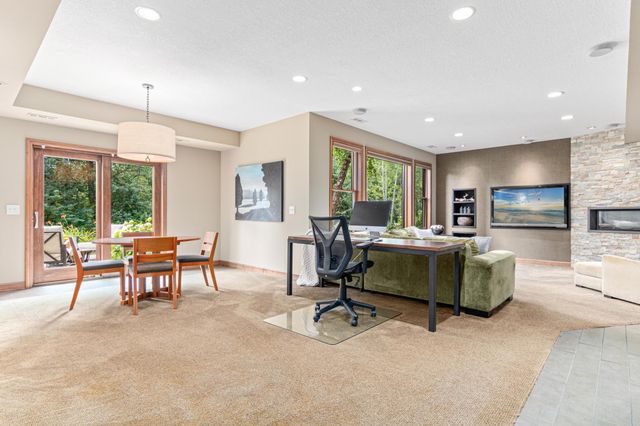 11388 Avery Drive, Inver Grove Heights, MN 55077