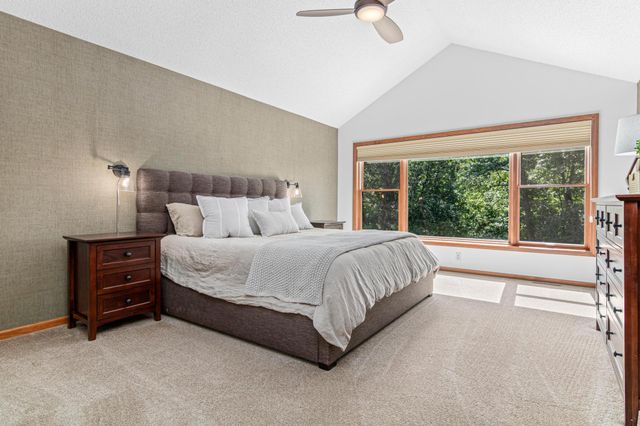 11388 Avery Drive, Inver Grove Heights, MN 55077