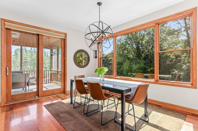 11388 Avery Drive, Inver Grove Heights, MN 55077