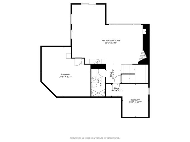 11388 Avery Drive, Inver Grove Heights, MN 55077