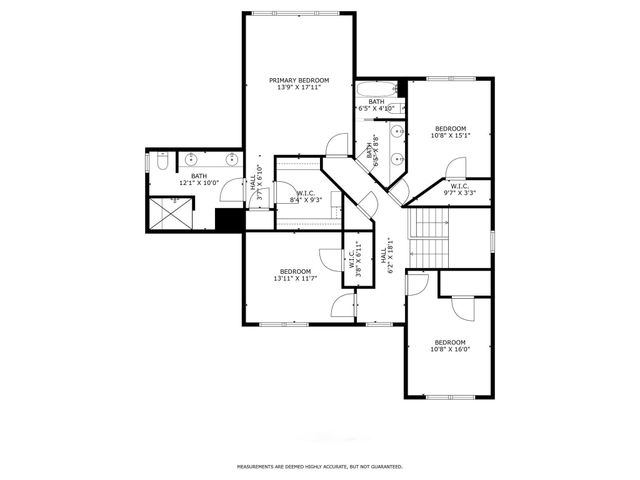 11388 Avery Drive, Inver Grove Heights, MN 55077