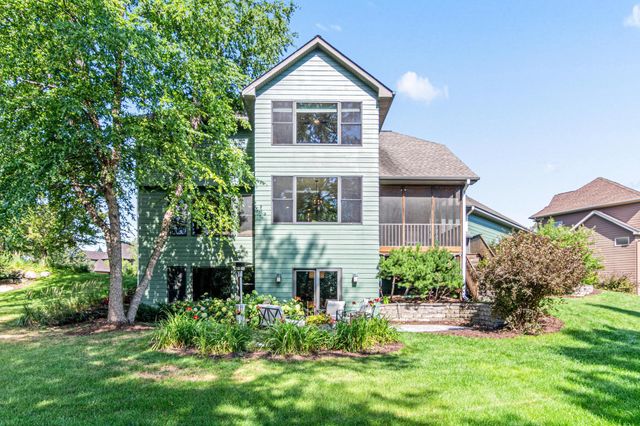 11388 Avery Drive, Inver Grove Heights, MN 55077