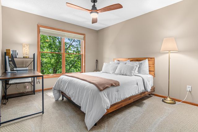 11388 Avery Drive, Inver Grove Heights, MN 55077