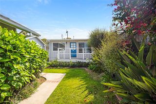 651 Glenneyre, Laguna Beach, CA 92651