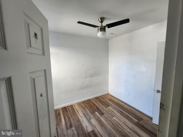 2043 S AIKENS ST, Philadelphia, PA 19142