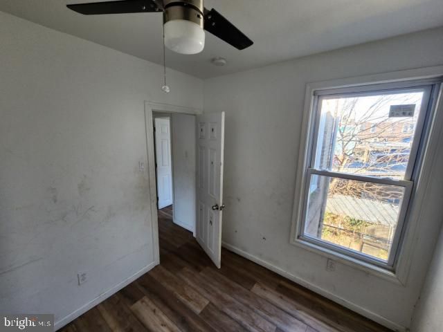 2043 S AIKENS ST, Philadelphia, PA 19142