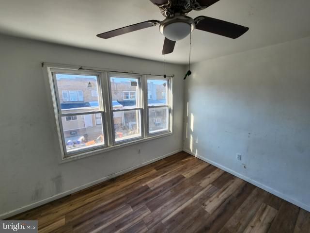 2043 S AIKENS ST, Philadelphia, PA 19142