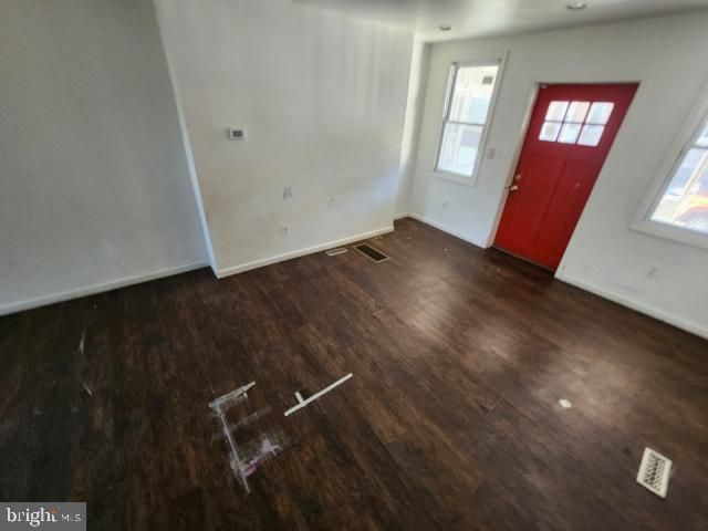 2043 S AIKENS ST, Philadelphia, PA 19142