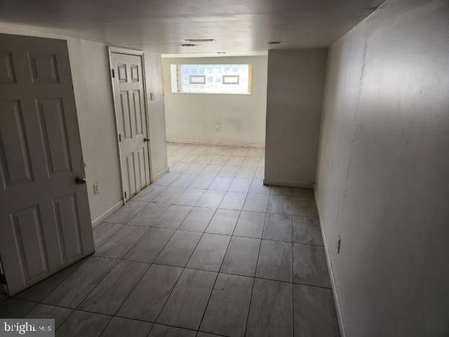 2043 S AIKENS ST, Philadelphia, PA 19142