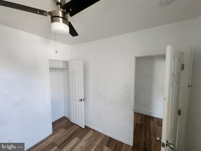 2043 S AIKENS ST, Philadelphia, PA 19142