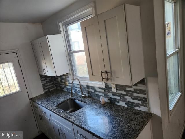 2043 S AIKENS ST, Philadelphia, PA 19142