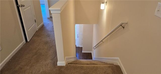 5831 Taka Lane, Lithonia, GA 30038