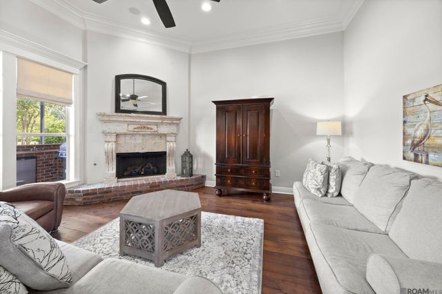 18638 Seagull Ln, Prairieville, LA 70769