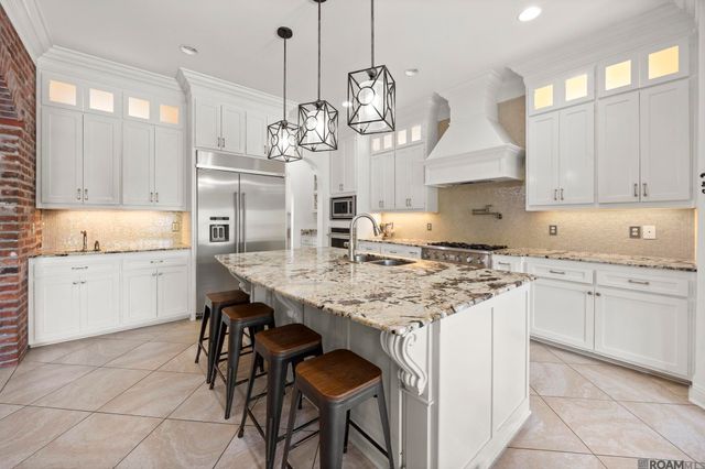 18638 Seagull Ln, Prairieville, LA 70769