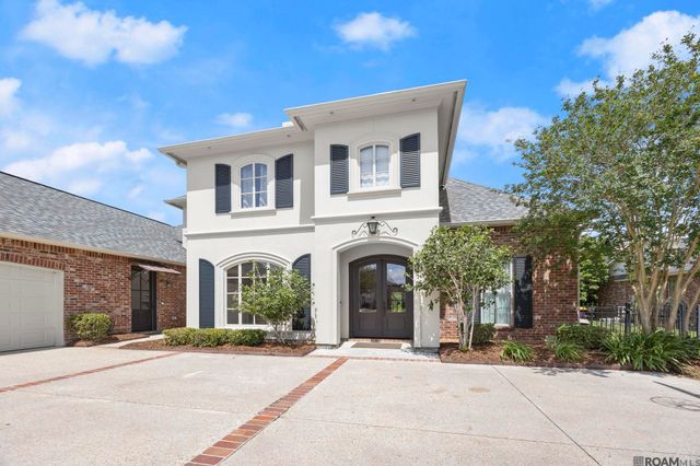 18638 Seagull Ln, Prairieville, LA 70769