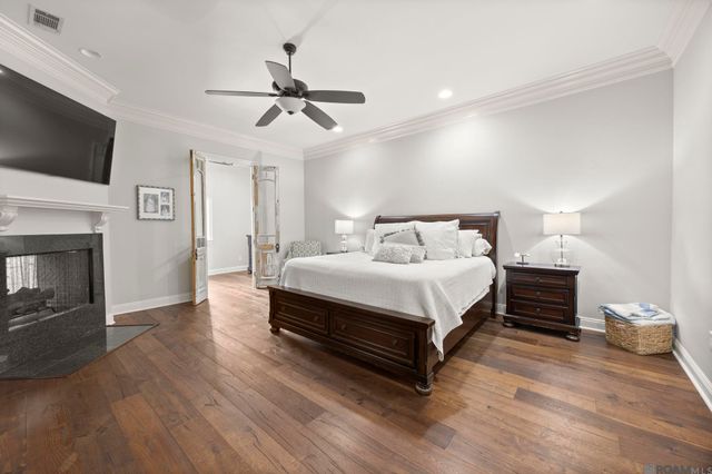 18638 Seagull Ln, Prairieville, LA 70769