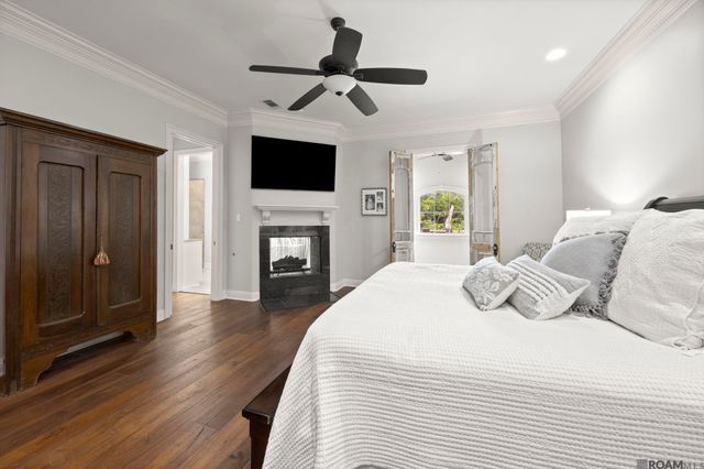 18638 Seagull Ln, Prairieville, LA 70769