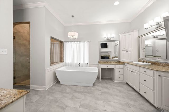 18638 Seagull Ln, Prairieville, LA 70769